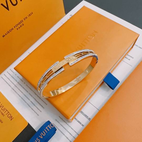 LV Bracelet 11lyh277